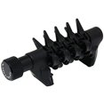 thumbnail image 2 of Tonegear SCX Guitar Spider Capo, XXL, 2 of 2