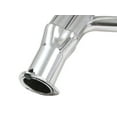 thumbnail image 3 of Flowtech 31530FLT Exhaust Header, 3 of 9
