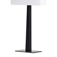 thumbnail image 4 of Renwil Candace 2 Light 19.5" Table Lamp- Set of 2, 4 of 5