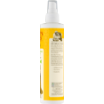 Burt's Bees Deodorizing Spray, 10 Ounce