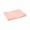 A, variant on PATLOLLAV 1 Pcs Solid Color Flat Sheet, Full Size, Skin-Friendly Fade Resistant Top Sheet for All-Season Comfort, Luxury Bedding Essentials for Home Hotel, 90.5"Lx59"W