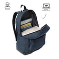 thumbnail image 4 of TOTTO Mochila Grande Porta Laptop 14 Repelente a Líquidos | Escuela - Oficina - Viaje | 20 L TOCAX, 4 of 5