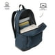 thumbnail image 4 of TOTTO Mochila Grande Porta Laptop 14 Repelente a Líquidos | Escuela - Oficina - Viaje | 20 L TOCAX, 4 of 5