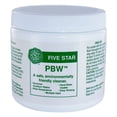 thumbnail image 2 of Cleaner - PBW By Five Star (1 lb) (Pack of 2), 2 of 2