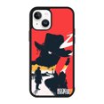 thumbnail image 1 of Red Dead Redemption Ii iPhone 15 Case, 1 of 3