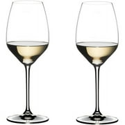 Riedel Extreme Riesling Glass, Set of 2 - 4441/15