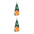 thumbnail image 2 of Toystoory Colgante del Día de San Patricio para el hogar, accesorios de adorno para vacaciones, suministros para fiestas, ventana de pared, diseño de Tipo 6 2piezas Toystoory  CBP266580, 2 of 6