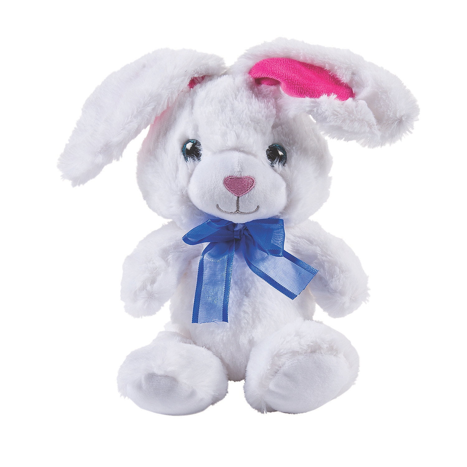 bunny toys walmart