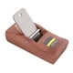 thumbnail image 5 of Carpintería Avión Carpintero Avión Herramienta De Mano Cepilladora De Madera，110Mm Sweethay TO003276-00, 5 of 6