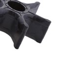 thumbnail image 3 of 6E5-44352-03 6E5-44352-01 6E5-44352-01-00 de bomba de agua de Motor fueraborda para V4 /115 /150 /200 /250 Sharpla Impulsor fuera de borda para barcos, 3 of 6