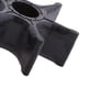 thumbnail image 3 of apto para 100, 115, 150, 200, 225, 250 V4 V6 motores fuera de borda sustituye a 6E5-44352-03 6E5-44352-01 6E5-44352-01-00 Macarena Impulsor para barco fuera de borda, 3 of 6
