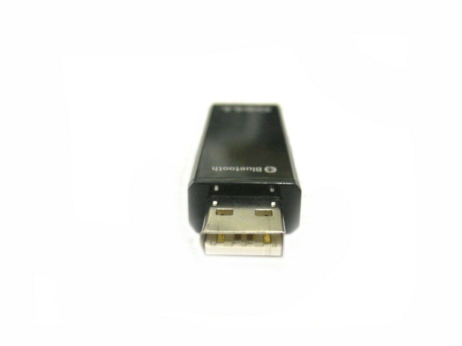 SALE NEW Dell C-UV35 USB Wireless Bluetooth Receiver Dongle DR985 820-000442 