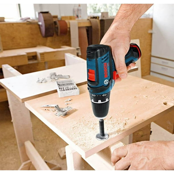 Cordless Drill Impact Driver For Wood Screws Dewalt Drill Driver