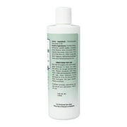 Chlorhexidine Shampoo 2% 12oz