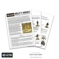 thumbnail image 2 of Bolt Action: Oddball Heroes, 2 of 6