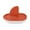 B, variant on SHAGUOZHOU Nursery Night Light Cute Night Light Boat Shaped Boys' Sensory Light Cute Children's Night Light | Living Room Decoration Colorful Lights Color Light Stairway Lighting Clouds for Ceiling