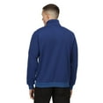 thumbnail image 4 of Regatta Professional Mens Quarter Zip Sweatshirt, 4 of 5