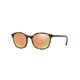 thumbnail image 1 of lente de sol VOGUE vo5051-s w66/5r 52mm Vogue Eyewear VO5051SW665R, 1 of 4