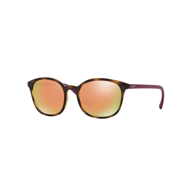 lente de sol VOGUE vo5051-s w66/5r 52mm Vogue VO5051SW665R