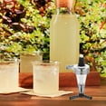 thumbnail image 4 of COMPUKAS De Bebidas Para Frascos Mason Con Precisa Y Multicolor, 4 of 8