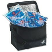 Cramer Soft-Sided Cold Treatment Kit