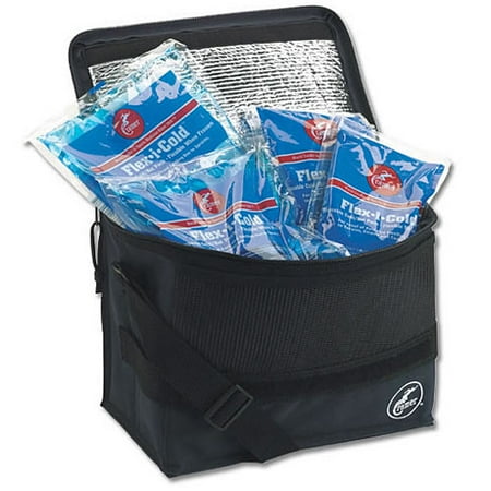 Cramer Soft-Sided Cold Treatment Kit