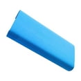 thumbnail image 2 of Maytalsory Dragon Boat Seat Shockproof Boat dragon boat Cushion for Kayaking Competition Rower, 2 of 6