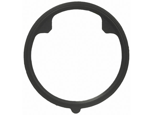 Dual Core Aluminum Radiator For 2003-2007 Honda Accord 3.0L V6 – AJP Distributors 2-Row Downflow With Cap