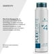 thumbnail image 2 of Champú Lendan PlexForte N.4 320 ml Lendan, 2 of 7