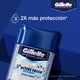 thumbnail image 4 of Antitranspirante Gel Invisible Gillette Specialized Active Fresh Cool Wave 82 g, 4 of 5