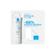 thumbnail image 2 of La Roche p Effaclar Duo+M anti imperfecciones 15ml, 2 of 2