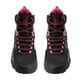 thumbnail image 3 of Botas Mujer Swissbrand Trabajo Industrial Poliamida Negro Talla 25, 3 of 8