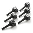 thumbnail image 2 of Yy Ignition Coil Kit 30713416 Volvo S60 C70 S80, 2 of 10