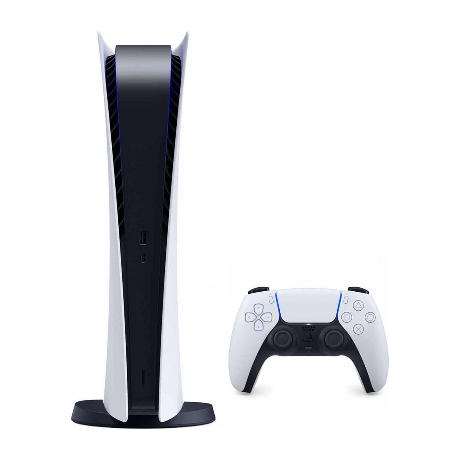 SONY - 【新品】PlayStation5 PlayStation(R) 5 本体 商品一覧 | PlayStation（R）5 | ソニー