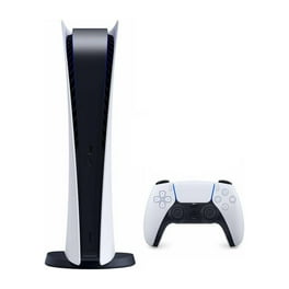PlayStation 5 Digital Edition Walmart