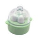 thumbnail image 4 of Juguetes de cocina CUTICAT Juego de cocina de simulación para niños Utensilios de cocina para casa de muñecas, 4 of 8