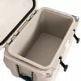 Lifetime Coolers - 2hbn1xf