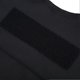 thumbnail image 3 of Breathable Children Kids Vest Protective Waistcoat for Outdoor Hunting Combat Games Black S, 3 of 4