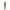 Red, variant on NSESSHome Car Scratch Repair Pen, Auto Paint Touch-Up Tool for Clear Coat Damage, Quick Drying, Easy to Use