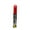 Red, variant on Car Scratch Repair Pen Clear Coat Touch Up Paint 5ML for Auto Scratch Remover and Car Paint Repair Tool Professional Quick Fix Solution for Vehicle Scratches with Easy Applicator Brush
