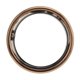thumbnail image 4 of M Buder Anillo Inteligente Monitor de Sueño Fitness Tracker IP68 Color Negro Talla 9, 4 of 9