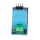 thumbnail image 2 of Módulo De Transformador De Voltaje, Muestra De Señal Precisa, Compensación Adecuada, Placa De Sensor De Voltaje De 5 ~ 30 V Para Robot ANGGREK Otros, 2 of 8