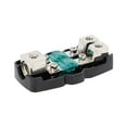thumbnail image 5 of Metra Electronics WM-2MANL Power Distribution Block, 5 of 19