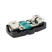 كتلة توزيع الطاقة Metra Electronics WM-2MANL