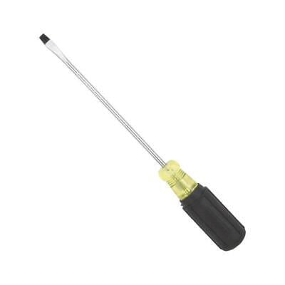 

Vulcan MP-SD04 Magnetic Tip Screwdriver Chrome Plated