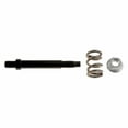 thumbnail image 3 of KarParts360 For Chevy C1500/K3500 1990 1991 Manifold Bolt And Spring Kit | Metal | 8 Bolt Grade | Dog Point Fastener | Includes 1 Stud, 1 Spring And 1 Prevailing Torque Nut | For 14057004, 15549352, 3 of 4