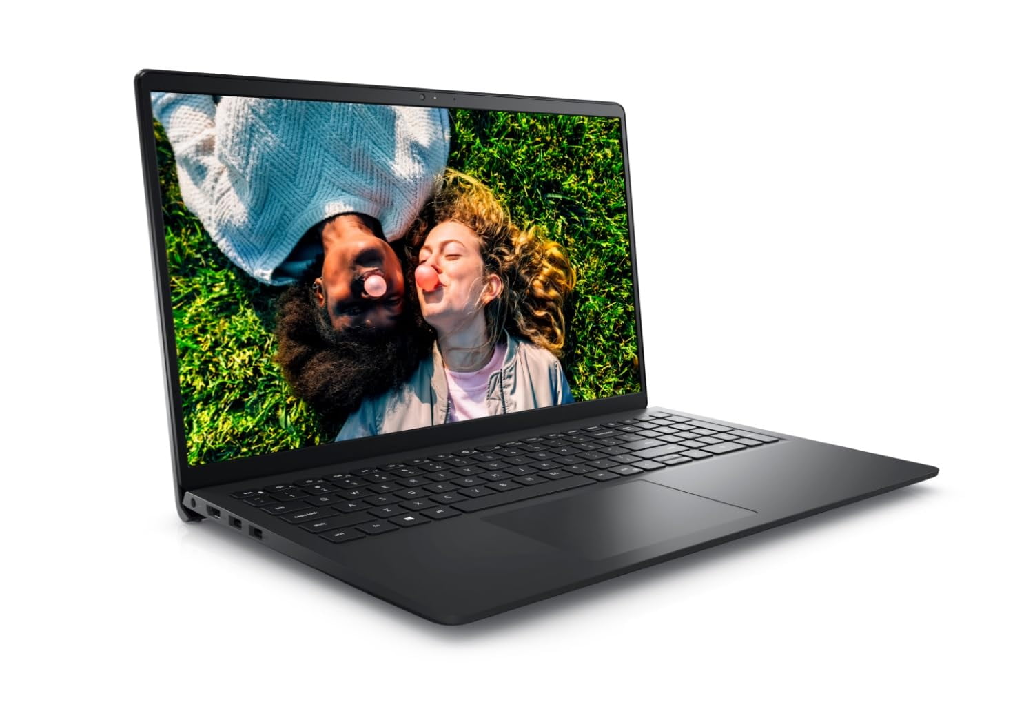 Windowsノート本体 DELL Inspiron15/Core i7-1255U/office2021 Amazon.com: Dell Inspiron 15.6 Inch FHD Touchscreen Business