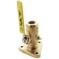 thumbnail image 2 of New S.s Spare Lever .75/1.0 Conbraco Industries W565700, 2 of 3