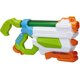 thumbnail image 2 of Nerf Super Soaker FlashFlood Blaster Nerf NERF, 2 of 2