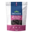thumbnail image 3 of Ciruela Pasa Sin Hueso GRUPO PREMIER 500gr 100% Natural, 3 of 7